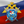 Vologda.sledcom.ru